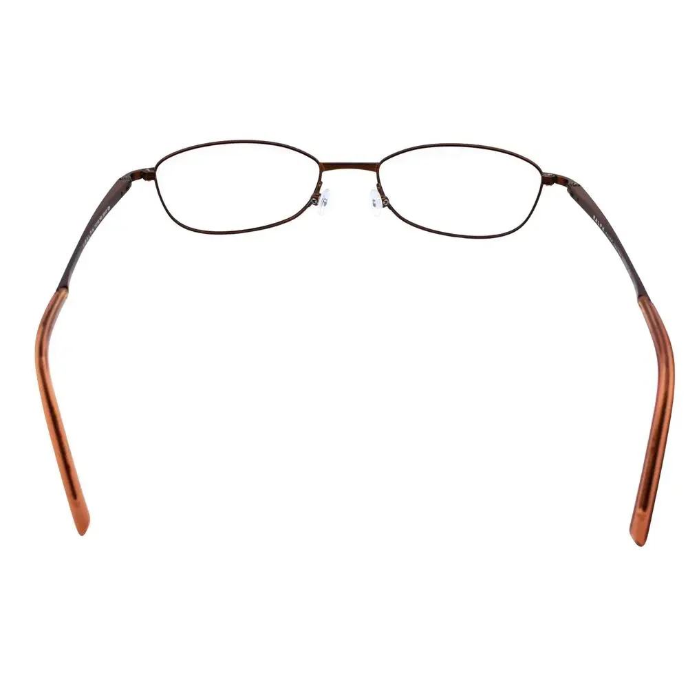 Ralph Lauren 7527/S F06 50-17-135mm Sunglass / Eyeglass FRAMES ONLY - GOOD